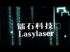 Fornecimento de beleza Lasylaser na China