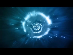 Máquina de remoção de pintas picosegundos portátil 1064nm 532nm 755nm